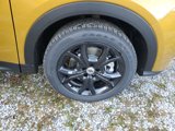 New 2025 Dodge Hornet GT w/ GT Blacktop Package image 5