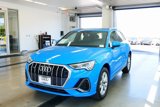 Used 2023 Audi Q3 2.0T Premium image 3