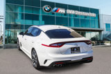 Used 2019 Kia Stinger GT2 image 6