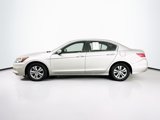 Used 2012 Honda Accord LX image 4