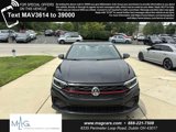 Used 2021 Volkswagen Jetta GLI Autobahn image 2