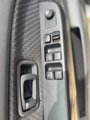 Used 2003 Nissan Xterra XE w/ Power Pkg image 4
