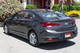 Used 2020 Hyundai Elantra Value Edition image 6