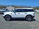 Used 2021 Ford Bronco Sport Big Bend image 4