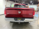Used 2017 RAM 1500 SLT image 5