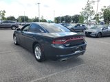 Used 2019 Dodge Charger SXT image 3