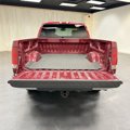 Used 2013 GMC Sierra 1500 SLE w/ Power Tech Package image 5