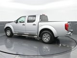 Used 2013 Nissan Frontier S image 3