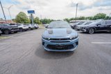 Used 2023 Dodge Hornet GT Plus w/ Track Pack image 2