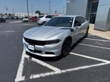 Used 2023 Dodge Charger SXT image 2