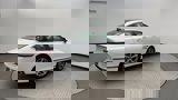 Certified 2024 Genesis G80 3.5T Sport w/ Sport Advanced Package image 2