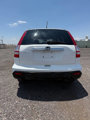 Used 2008 Honda CR-V EX-L image 5