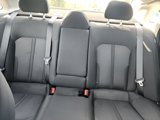 Used 2021 Kia K5 LXS image 2