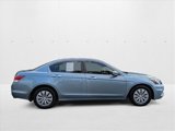 Used 2011 Honda Accord LX image 4