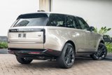Used 2023 Land Rover Range Rover SE image 3