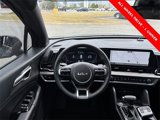Used 2024 Kia Sportage X-Line image 3