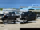 Used 2015 GMC Canyon SLT image 4