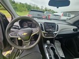 Used 2022 Chevrolet Equinox LS image 4