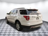 Used 2016 Ford Explorer XLT w/ Equipment Group 202A image 5