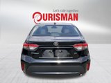 Used 2022 Toyota Corolla LE image 3