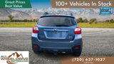Used 2014 Subaru Crosstrek 2.0i Limited w/ Popular Package #1 image 6