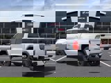 New 2024 GMC Canyon Elevation w/ Convenience Package image 3