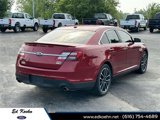 Used 2018 Ford Taurus SEL w/ Equipment Group 201A image 4