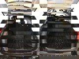 Used 2016 INFINITI QX50 w/ Deluxe Touring Package image 5