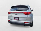 Used 2019 Kia Sportage LX w/ LX Popular Package image 4