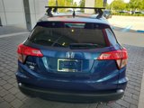 Used 2016 Honda HR-V LX image 5