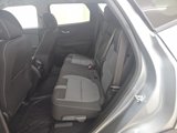 Used 2023 Chevrolet Blazer LT w/ Convenience Package image 3