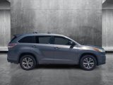 Used 2014 Toyota Highlander XLE image 4