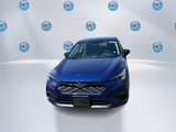 New 2025 Subaru Impreza 2.0i image 2