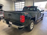 Used 2014 Chevrolet Silverado 1500 LT w/ All Star Edition image 5