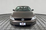 Used 2014 Volkswagen Jetta S image 2