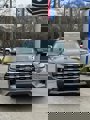 New 2025 Ford Explorer Active w/ Active Comfort Package image 3