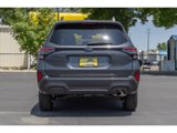 New 2025 Subaru Forester Premium w/ Convenience Package #1 image 4