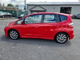Used 2013 Honda Fit Sport image 6