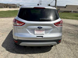 Used 2014 Ford Escape SE image 4