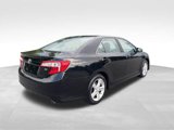 Used 2013 Toyota Camry SE image 4