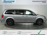 Used 2019 Dodge Grand Caravan GT image 2