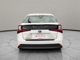 Used 2019 Toyota Prius Limited image 5