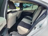 Used 2024 Toyota Corolla LE image 5