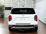 Used 2020 Hyundai Palisade SEL image 4
