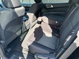 Used 2020 Nissan Pathfinder SV image 6