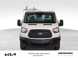 Used 2019 Ford Transit 250 130 Low Roof image 2