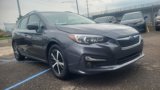 Used 2019 Subaru Impreza 2.0i Premium w/ Eyesight & BSD/Rcta & SRF image 3