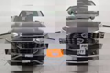 New 2025 Ford Escape Active w/ Cold Weather Package image 2