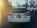 Used 2017 Subaru Impreza 2.0i Sport image 4