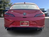 Used 2023 Acura Integra A-Spec image 5